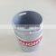 silver cola can holder foam gifts