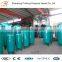 Gas Cylinder +86 18396857909