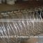 barbed wire(low price with good quality)