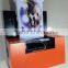 Digital Multicolor A4 UV printer/T-shirt A4 UV Printing mahcine/A4 UV LED printer