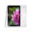 10 inch win tablet pc 10inch hot sex video free download tablet pc rugged tablet pc 10.1inch original IPS screen 1024*600