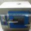 industrial freeze dryer drying machine for iron powder fast drying ink printing TM-350F