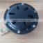 Electric Disk Horn 100mm, Automobile Electric Horn ,12v Disc Horn