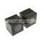 Wholesale Luxury Custom Cardboard Paper Cosmetic Boxes