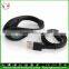 New products 2016 christmas ornaments and party craft indoor table decoration