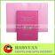 promotional passport cover-HYHZ012