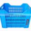 BX0358C 30KG high quality useful crates plastic                        
                                                Quality Choice