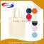China Market Wholesale Recycled Cotton Bag Best Sales Products in