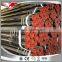 ASTM A106 / API 5L Hot rolled & Cold Rollded Seamless Steel Pipe