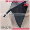 Truck Scale Rubber T Molding Strip