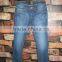 children jeans