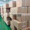 iDEN signal booster iDEN repeater suppliers and manufacturers in China