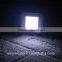 Outdoor Stainless Steel Garden Decorative Light&Inground Lamp DC12V Replaceable (SC-F105A)
