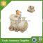 Baby Train Money Bank Box Wholesale Made From Resin By Haysom Interiors