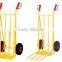 High quality hand trolley HT1827