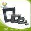 0.333V/mA output ETL Split Core Current Transformer