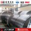 cold rolled steel strip/spec spcc cold rolled steel coil