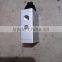 HOT SALE valve spool with limitation QX-23 for dump truck hydraulic tipping system