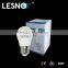 New product cool white energy saving bulb 9w led bulb e27 led lights home                        
                                                Quality Choice