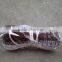 100% new badminton net -standard(610*75cm)