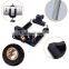 Top sale Digital Camera Use Tripods Stainless Steel Selfie Stick