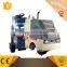 DORSON G500 Asphalt Concrete Road Cold Milling Machine