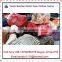 Used bags used clothing