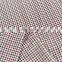 Best price hot sale polyester garment fabrict micro velboa fabric