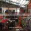 Good Quality Factory Used Clothes