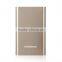 8000Mah Power Bank