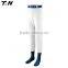 Polyester Sublimated Baseball Pants for Team Wear