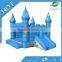 High Quality bouncy castle,inflatable advertisement bouncer,inflatable bouncer castles for kids