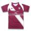 china classic football shirt maker soccer jersey 4xl
