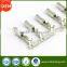 Precision Stamping Soldering Terminal