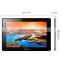 Original Lenovo A7600 16GB Blue, 10.1 inch 3G + Voice function Android 4.2 Tablet PC