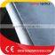 Meet Market With Various Demands Strong PP Material Woodpulp Spunlace Nonwoven Fabric For Medical Use