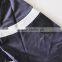 FR Cotton fabric with reflective tapes flame retardant workwear
