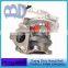 Factory Turbocharger for NISSANs Cabstar IHI RHF4 VN4 YD25DDTi 14411-MB40B china turbo
