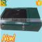 alibaba china dongguan low price Desktop UV Exposure machine /Cliche Making Equipment UV-S2-B