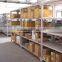 Light Duty Rack with good Rack system for Family, Office and Factory Storage