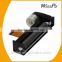 TP2NX LTPB245G compatible printer mechanism