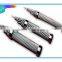 Aluminum Alloy Conductor AAC Cable Price 240mm AAC Cable