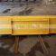 Tractor Loader Attachments Tractor Loader