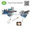 Low Price Napkin Tissue Bag Wrapping Machine