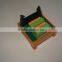 kontron multi phase din-rail mouting relay modular