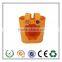  express wholesale felt wine bag ,felt wine bag from China designer