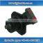 China Highland hydraulic pump motor couplings