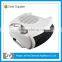 Cheap Home Electric Fan Heater 2000W With CE/ROHS/CB/GS
