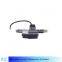 Fitbit bracelet Use and Standard USB Type power cable for Alta