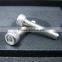 Stainless Steel Bolt